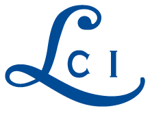 L C I