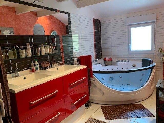 Fiche d&eacute;taill&eacute;e