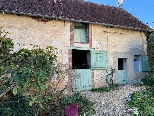 Fiche d&eacute;taill&eacute;e