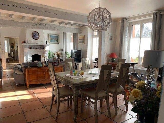 Fiche d&eacute;taill&eacute;e