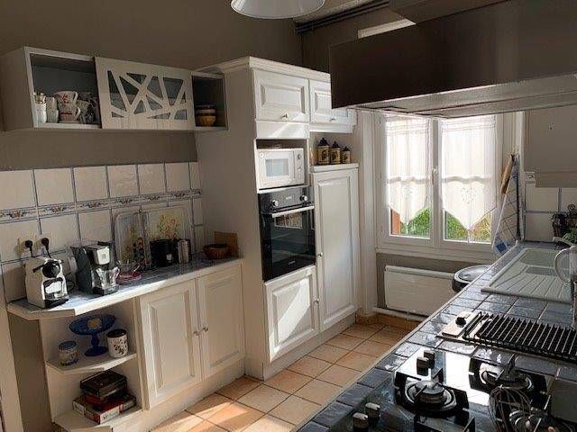 Fiche d&eacute;taill&eacute;e