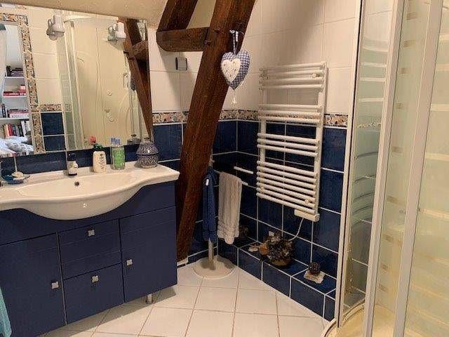 Fiche d&eacute;taill&eacute;e