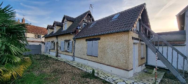 Fiche détaillée