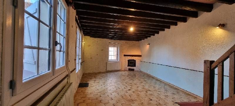 Fiche détaillée