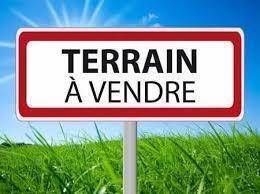 Fiche détaillée