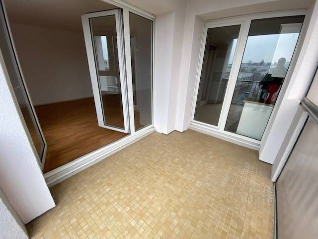 Fiche détaillée
