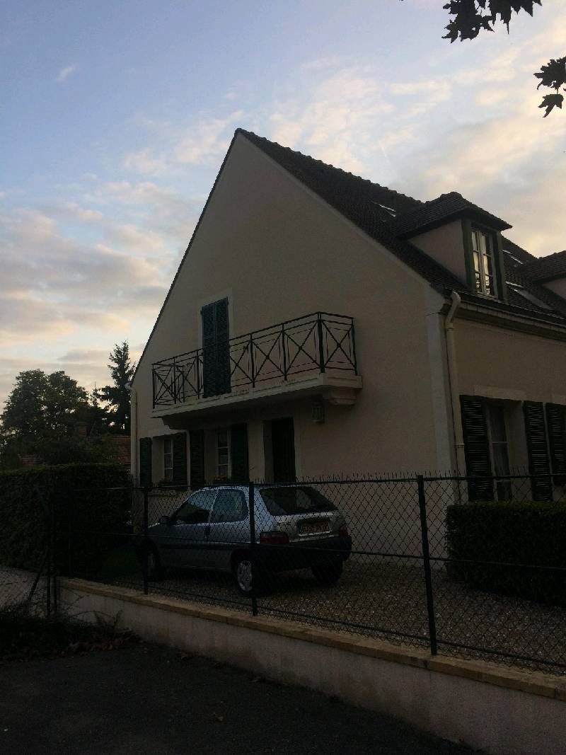 Fiche détaillée