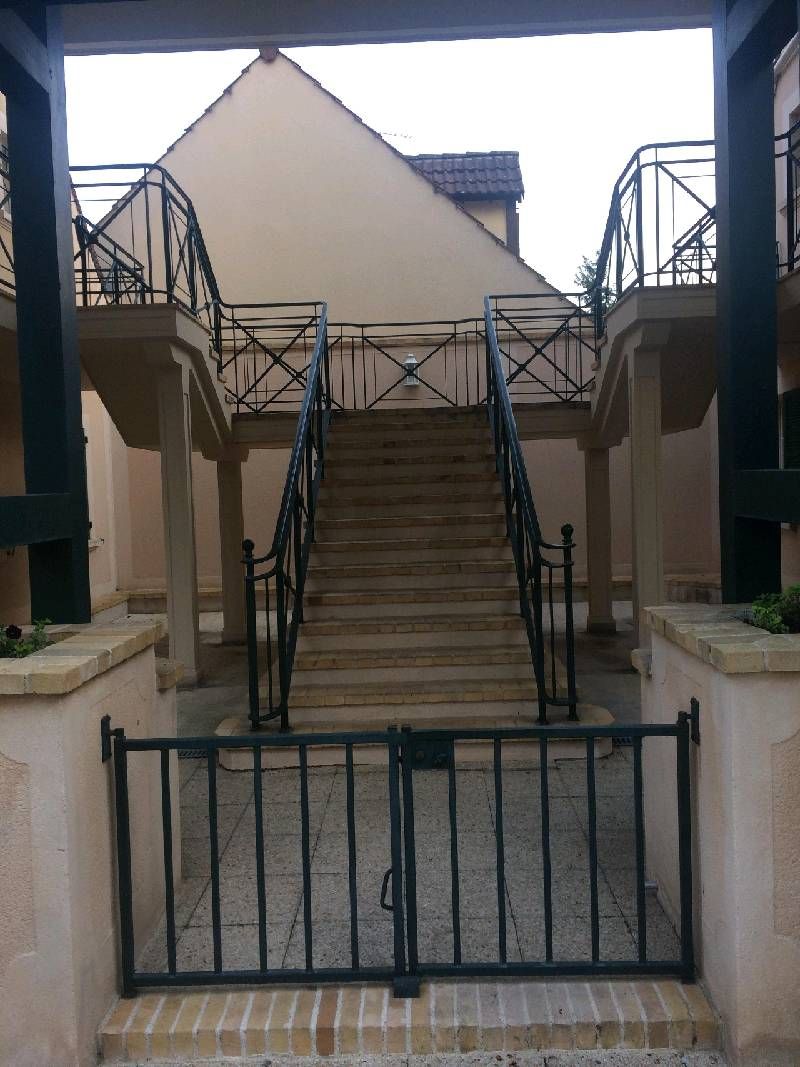 Fiche détaillée
