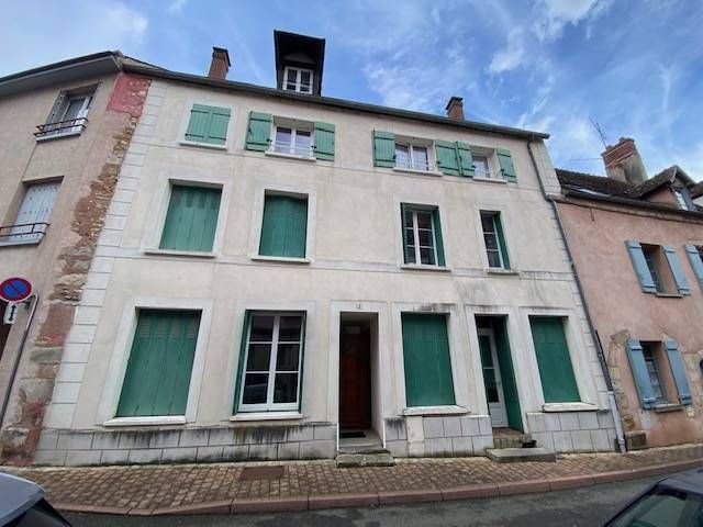 Fiche détaillée