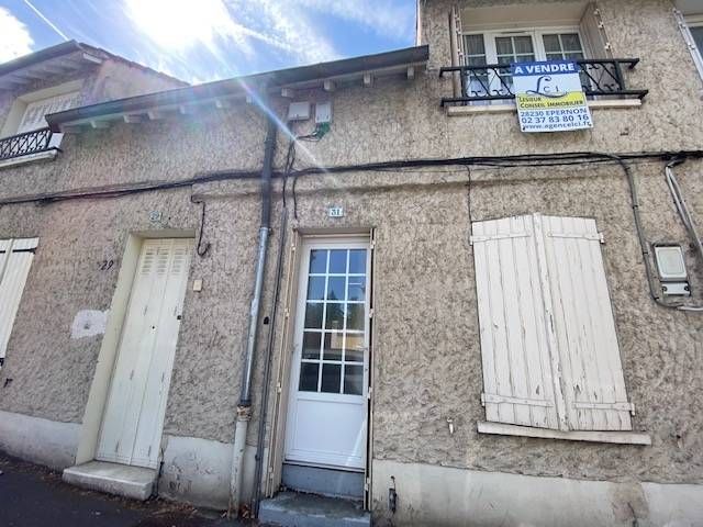 Fiche détaillée