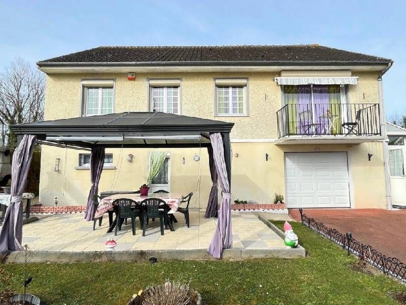 Fiche détaillée
