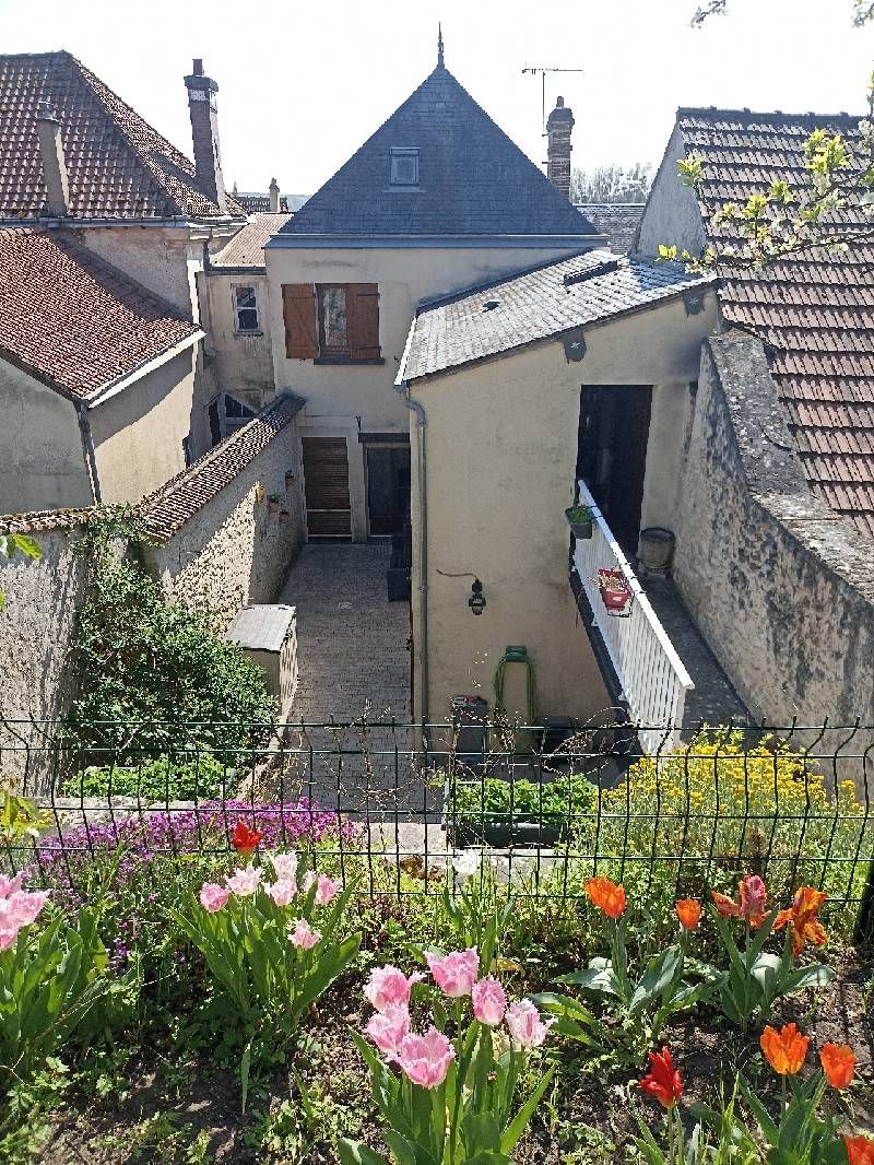 Fiche détaillée