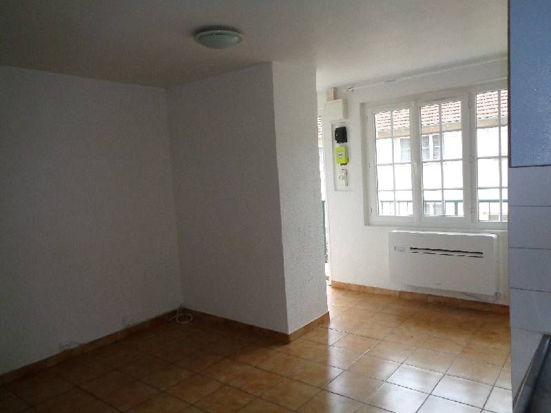 Image d'un location appartement rambouillet 1 pièce 23m² à 570€ à rambouillet (78120)