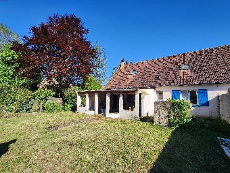 Fiche détaillée
