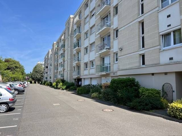 Fiche détaillée