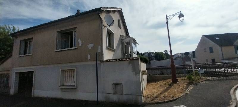 Fiche détaillée