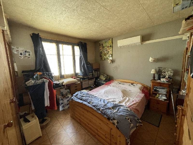 Fiche détaillée