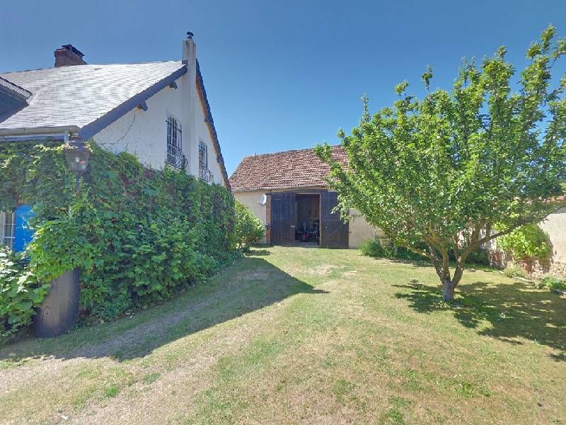 Fiche détaillée