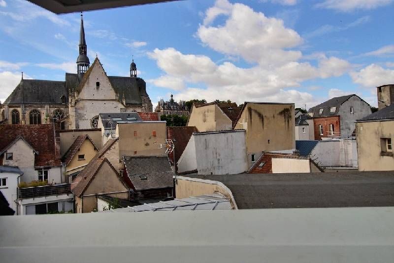 Fiche détaillée