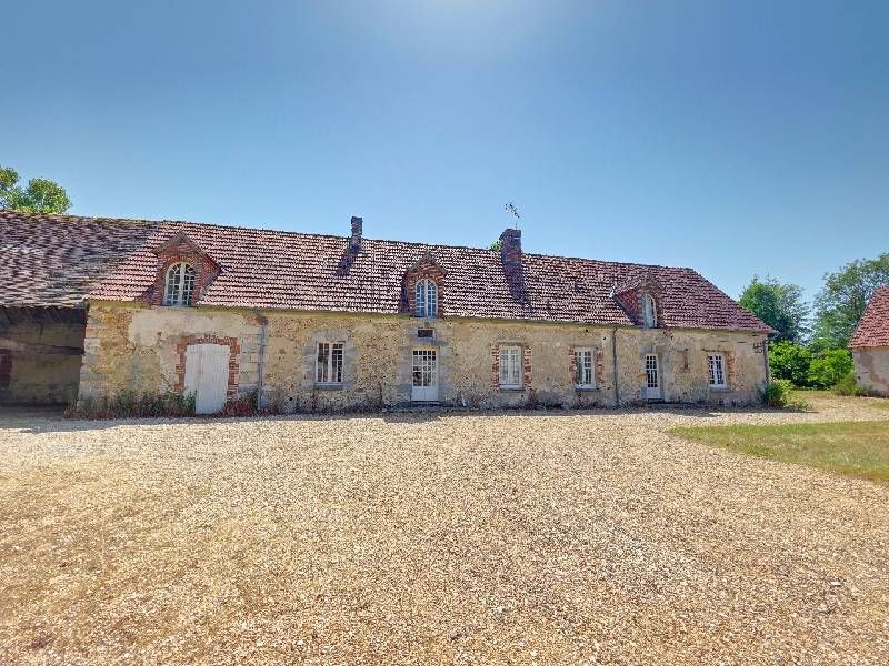 Fiche détaillée