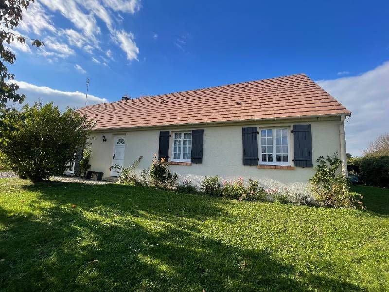 Fiche d&eacute;taill&eacute;e