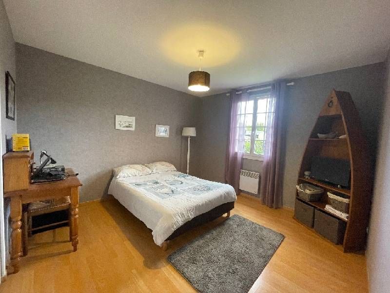 Fiche d&eacute;taill&eacute;e