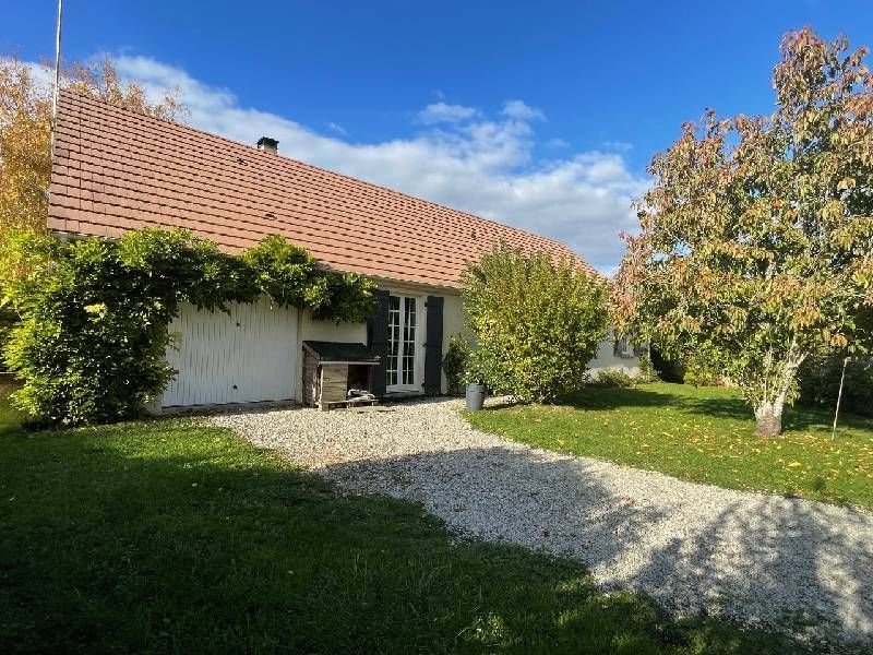 Fiche d&eacute;taill&eacute;e