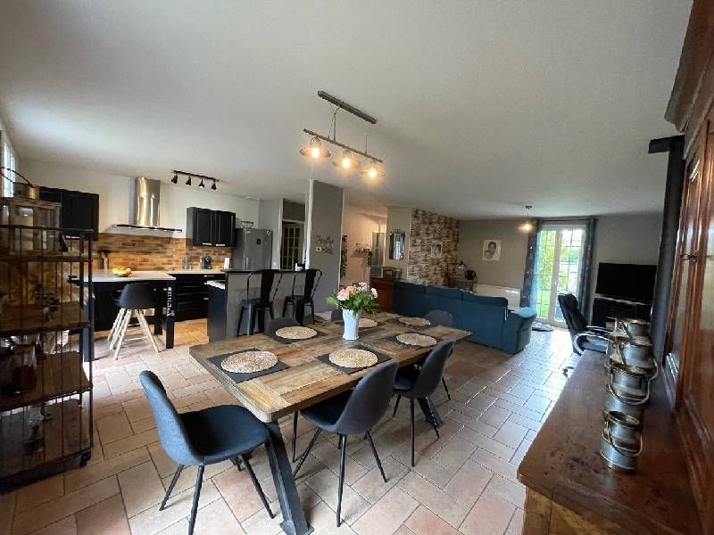 Fiche d&eacute;taill&eacute;e