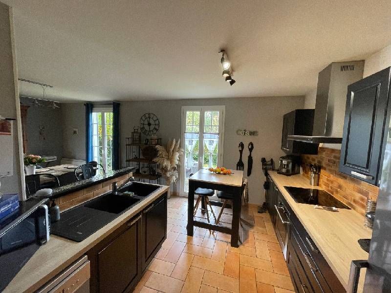 Fiche d&eacute;taill&eacute;e