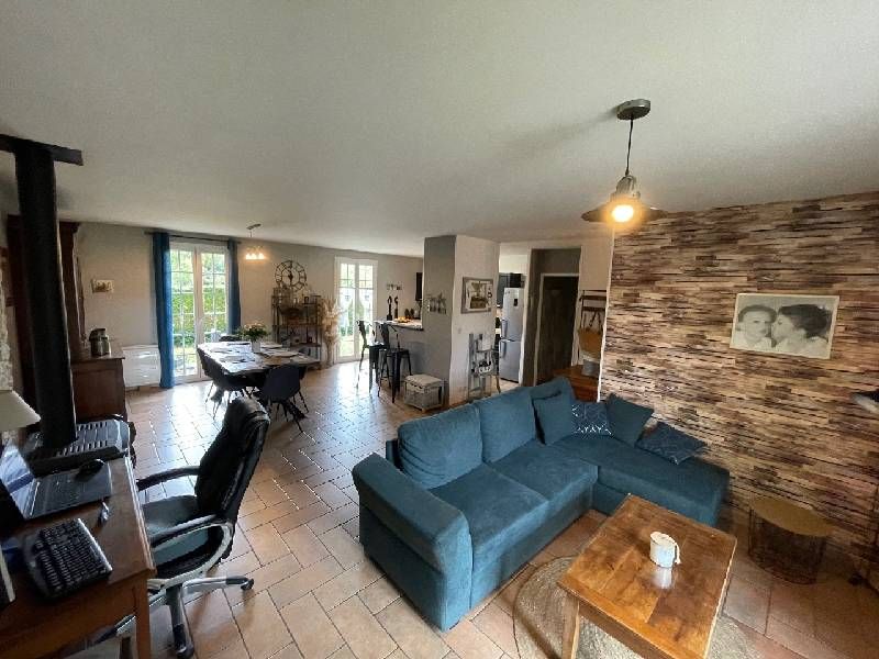 Fiche d&eacute;taill&eacute;e