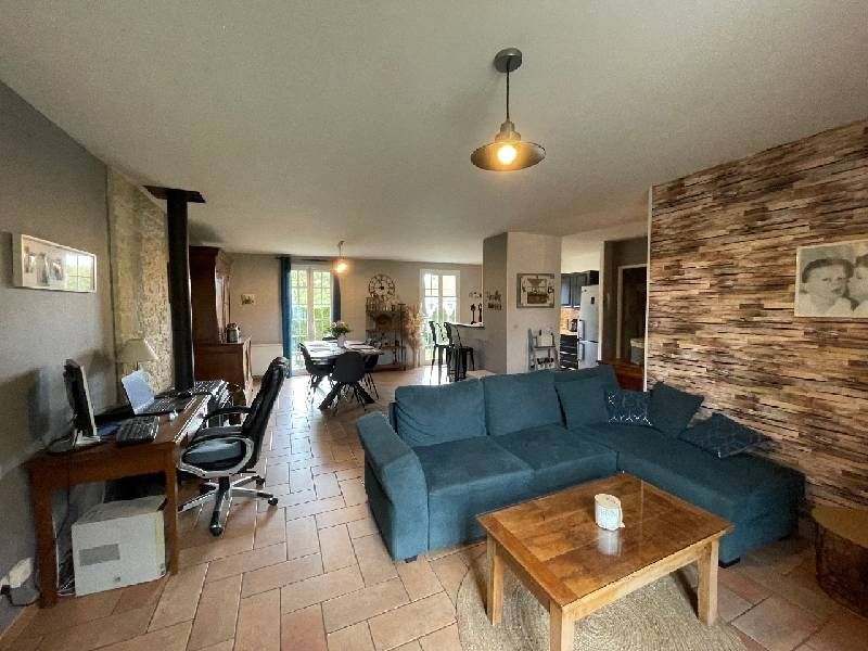 Fiche d&eacute;taill&eacute;e