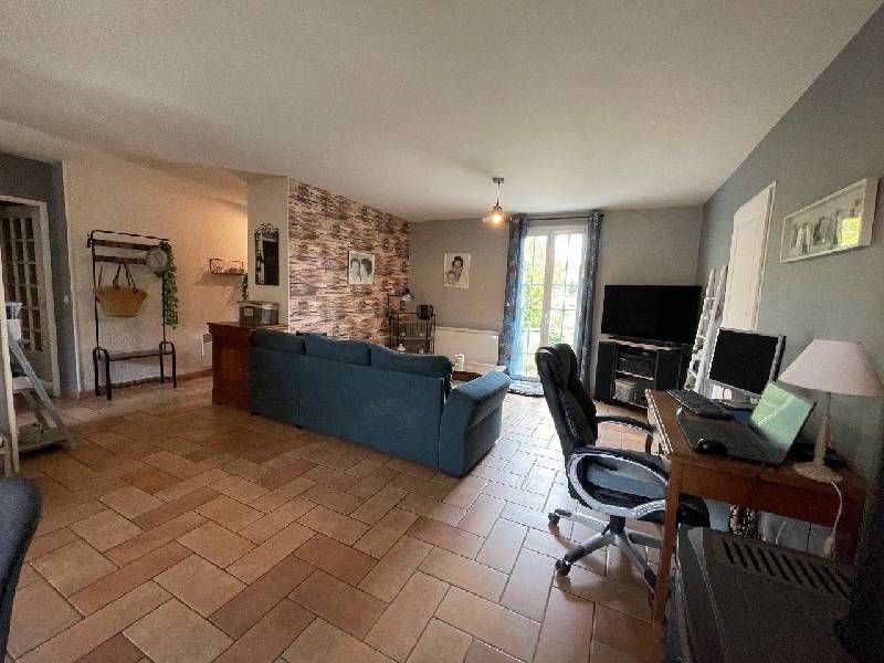 Fiche d&eacute;taill&eacute;e