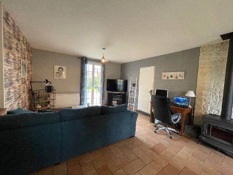 Fiche d&eacute;taill&eacute;e