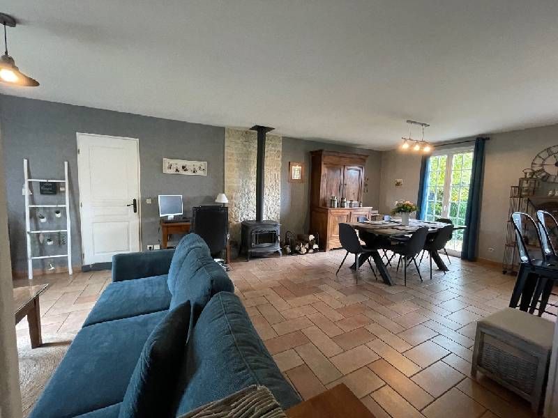 Fiche d&eacute;taill&eacute;e