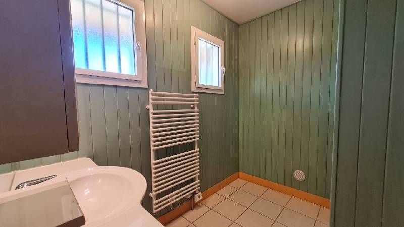 Fiche d&eacute;taill&eacute;e