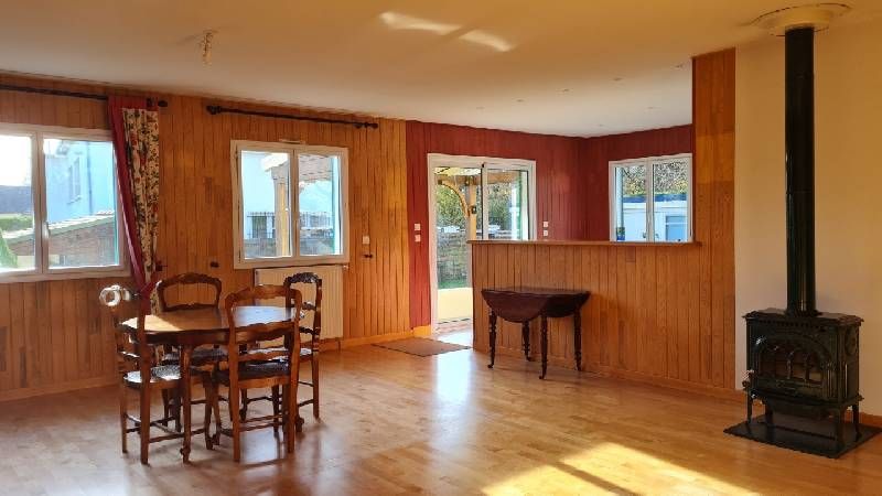 Fiche d&eacute;taill&eacute;e