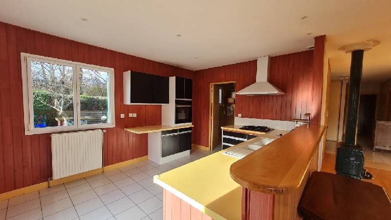 Fiche d&eacute;taill&eacute;e