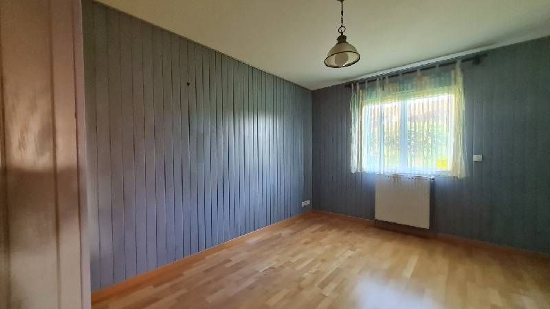 Fiche d&eacute;taill&eacute;e