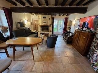 Fiche d&eacute;taill&eacute;e