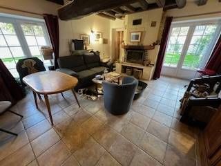 Fiche d&eacute;taill&eacute;e