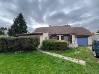 Fiche d&eacute;taill&eacute;e