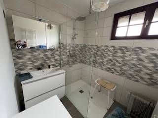 Fiche d&eacute;taill&eacute;e