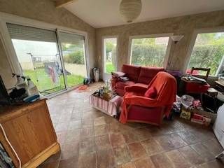 Fiche d&eacute;taill&eacute;e