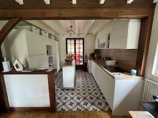 Fiche d&eacute;taill&eacute;e