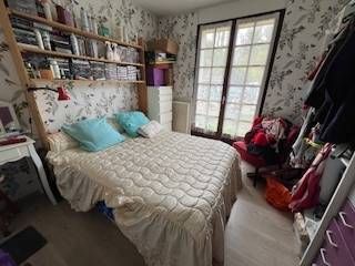 Fiche d&eacute;taill&eacute;e