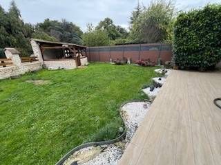 Fiche d&eacute;taill&eacute;e