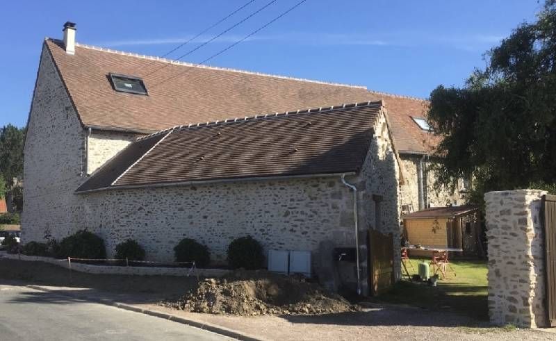 Fiche d&eacute;taill&eacute;e