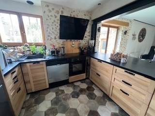 Fiche d&eacute;taill&eacute;e