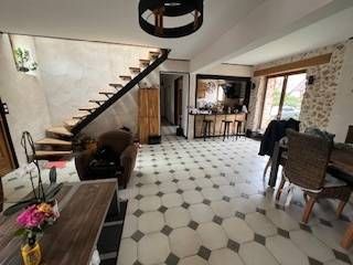 Fiche d&eacute;taill&eacute;e