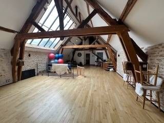 Fiche d&eacute;taill&eacute;e